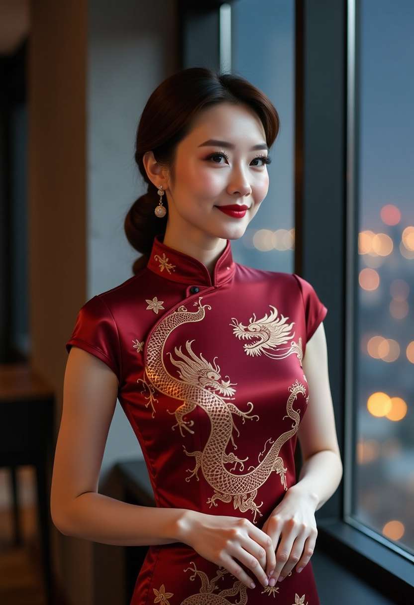 影视幕后制作视频封面